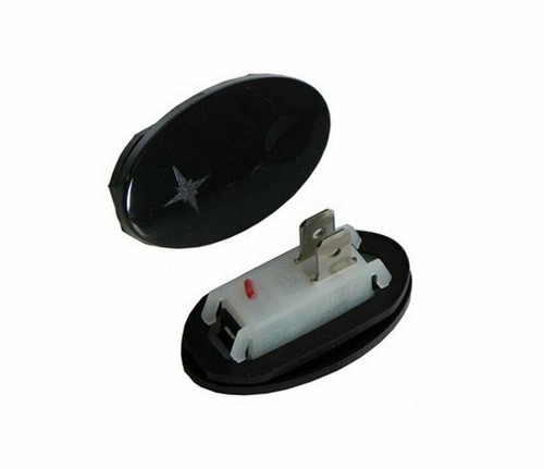Accensione piezo cucina gas - accensione,