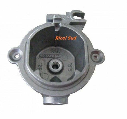 Supporto per bruciatore cucina - supporto,