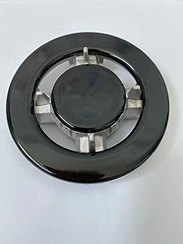 Ariston hotpoin indesit corona - hotpoin,