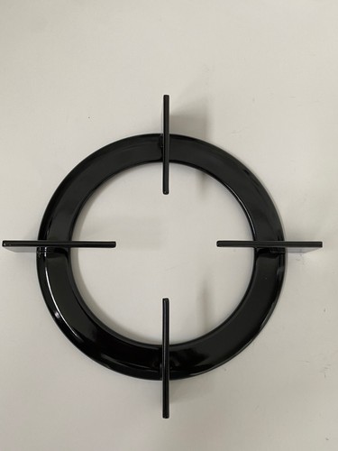 Griglia per indesit - griglia, ariston