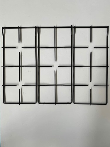 Ariston hotpoint kit griglie - ariston,