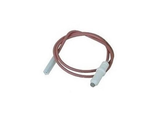Ariston cucina gas candela - ariston,