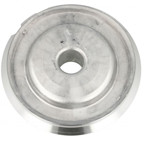 Bruciatore gas per - a, forno