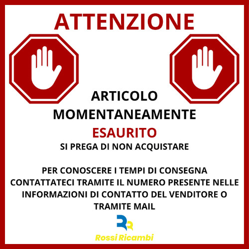 Termocoppia sicurezza cucina - termocoppia,
