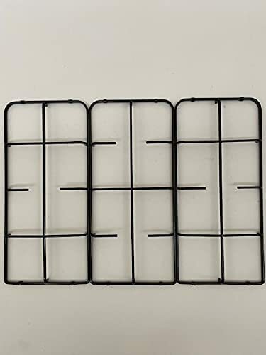Ariston kit griglie - kit, 3