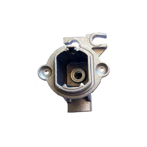 Ariston indesit supporto - ariston,