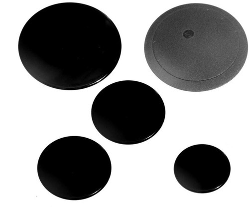 Spartifiamma cucina gas - spartifiamma, adatti
