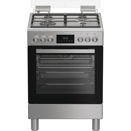 Hotpoint ariston cucina - ariston,
