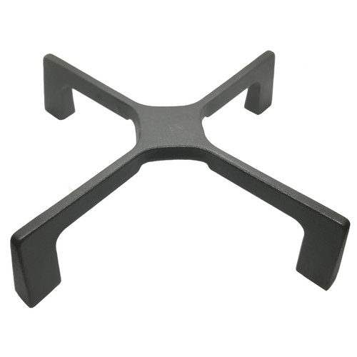 Ariston griglia per cucina - griglia,