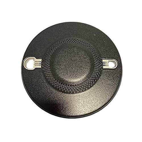 Bruciatore spartifiamma per - bruciatore,