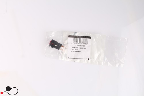 Pulsante accensione piezo - pulsante,
